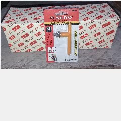 Kunci Kepala Bor ALDO 13mm