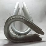 Kaosen ALDO 38mm 1-1/2″