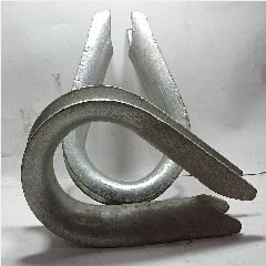 Kaosen ALDO 38mm 1-1/2″