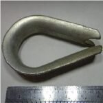 Kaosen ALDO 32mm 1-1/4″