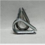 Kaosen ALDO 12mm 1/2″