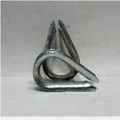Kaosen ALDO 12mm 1/2″