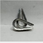 Kaosen ALDO 6mm 1/4″
