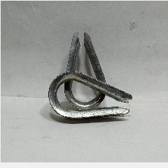 Kaosen ALDO 6mm 1/4″