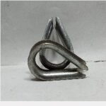 Kaosen ALDO 10mm 3/8″