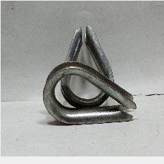 Kaosen ALDO 10mm 3/8″