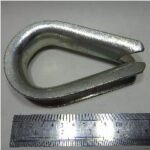 Kaosen ALDO 22mm 7/8″
