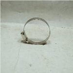 Klem Selang SS ALDO 1-1/2″