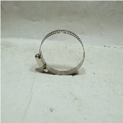 Klem Selang SS ALDO 1-1/2″
