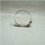 Klem Selang SS ALDO 1-1/4″
