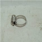 Klem Selang SS ALDO 1/2″