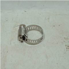 Klem Selang SS ALDO 1/2″