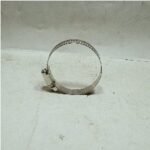 Klem Selang SS ALDO 2-1/2″