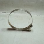 Klem Selang SS ALDO 3″
