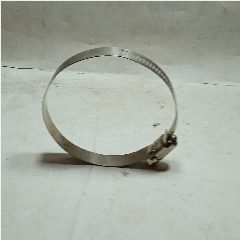 Klem Selang SS ALDO 3″