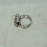 Klem Selang SS ALDO 5/8″