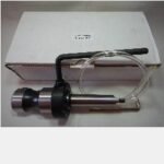 Adaptor/Arbor Jet Broach ALDO MT2x50x19.05