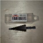 Matabor Step WIPRO SD-09 4-20mm 9step (10)