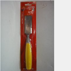 Tata Kayu Carbon Steel ORIS 1-1/4″
