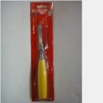 Tata Kayu Carbon Steel ORIS 1/2″