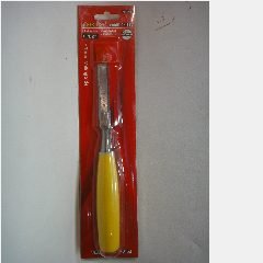 Tata Kayu Carbon Steel ORIS 1/2″