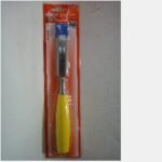 Tata Kayu Carbon Steel ORIS 3/4″
