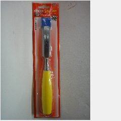 Tata Kayu Carbon Steel ORIS 3/4″