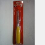 Tata Kayu Carbon Steel ORIS 3/8″