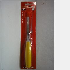 Tata Kayu Carbon Steel ORIS 3/8″