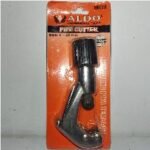 Pemotong Pipa Tembaga ALDO TBC28 / PP28
