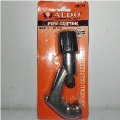 Pemotong Pipa Tembaga ALDO TBC28 / PP28