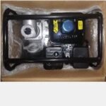 Waterpump/Alkon MOTOYAMA 3″ SPG80H / TR80
