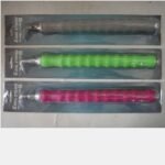 Tie Wire Twister KING STONE
