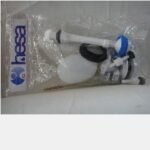 Alat Flush Kloset Engkol HESA