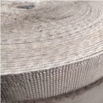 ARTICCELL Foam Double Alu Foil 3mm @100m