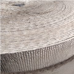 ARTICCELL Foam Double Alu Foil 3mm @100m