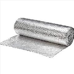ThermaFOIL Foam Double Alu Foil 1m x 12mm
