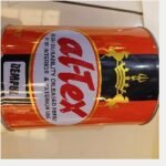 Dempul Kayu ALTEX 1kg