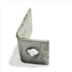 Angle Clip Baja Ringan