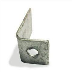 Angle Clip Baja Ringan