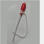 Small Syphon Pump ASANO BL-2