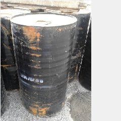 Aspal PERTAMINA 60/70