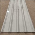 Atap uPvc Twinwall CARBOLUX White 4m