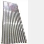 Atap Spandec CS-5 25 x 4.3m Biru