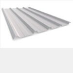Atap Spandec CS-5 25 x 3m