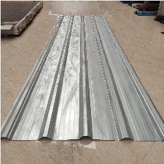 Atap Spandec CS-5 30 x 5.8m