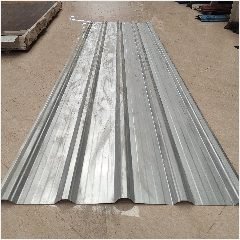 Atap Spandec CS-5 35 x 3m