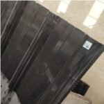 Atap Spandec CS-5 30 x 3m Hitam