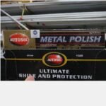 Autosol 1000 75ml