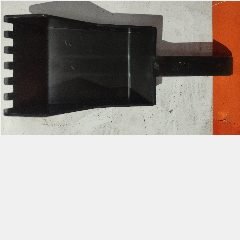 Tropol / Cetok Bata Ringan 4″